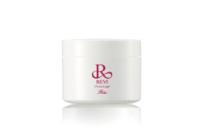美白アンチエイジングお値下げ！！REVI ととのう 美ホワイトシャイン 